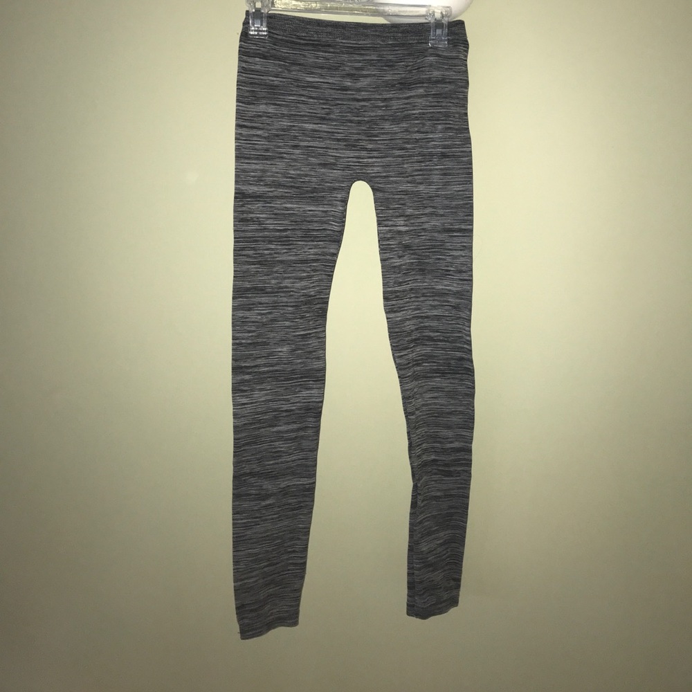 Athletic Leggings